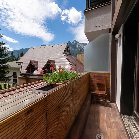 リゾート Casa Freya 4*
