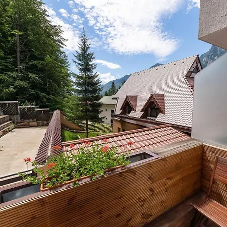 Casa Freya リゾート 4*
