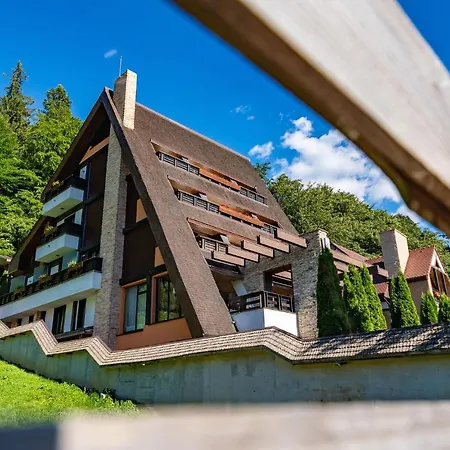 リゾート Casa Freya 4*