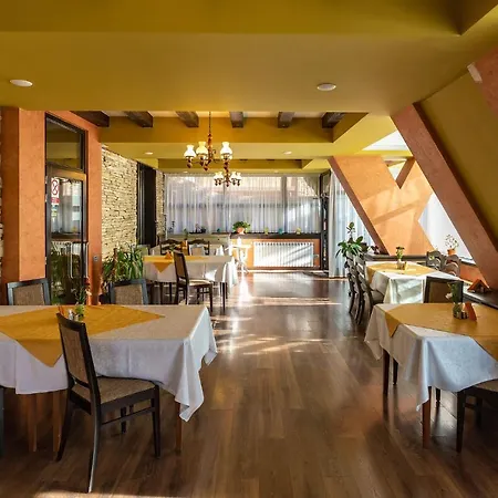 Casa Freya