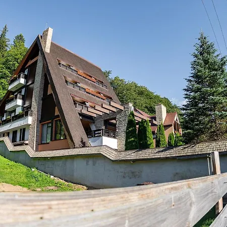 Casa Freya 4*