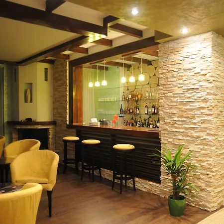 Casa Freya